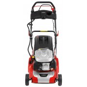 Cobra RM40SPCE 40cm / 16" Rear Roller Electric Start Lawnmower